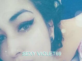 SEXY_VIOLET69