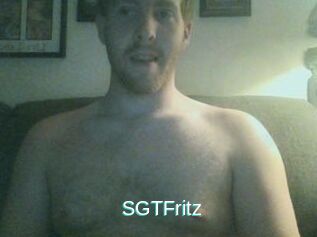 SGTFritz