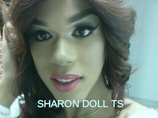 SHARON_DOLL_TS