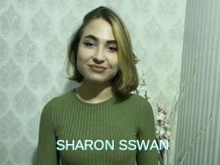 SHARON_SSWAN