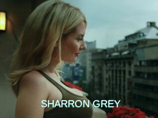 SHARRON_GREY