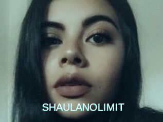 SHAULANOLIMIT