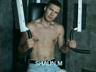 SHAUN_M