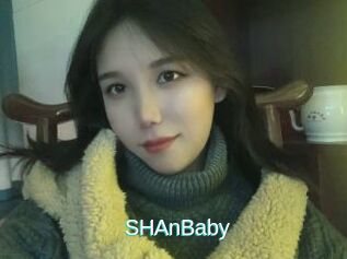 SHAnBaby