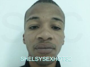 SHELSYSEXHOT32
