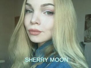 SHERRY_MOON