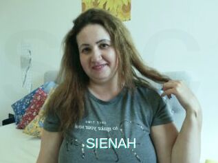 SIENAH