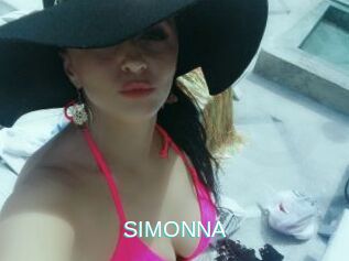 SIMONNA_