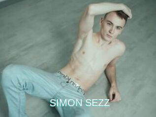 SIMON_SEZZ