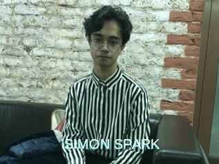 SIMON_SPARK
