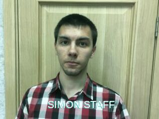 SIMON_STAFF