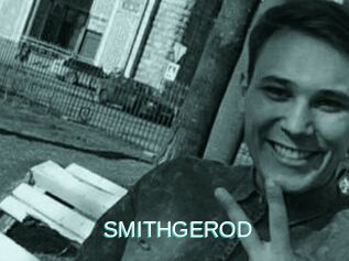 SMITH_GEROD