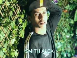 SMITH_ALEX