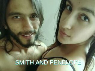 SMITH_AND_PENELOPE