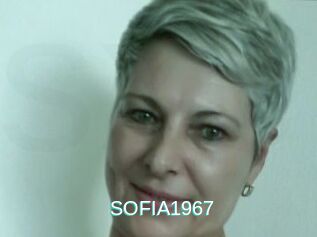 SOFIA1967