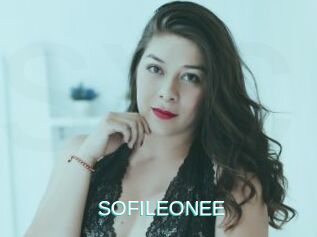 SOFILEONEE