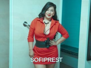 SOFIPREST