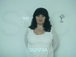 SONNIA_
