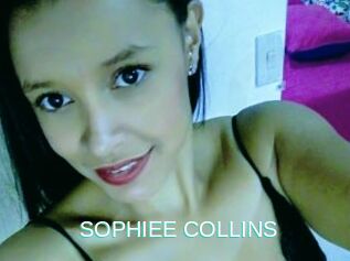 SOPHIEE_COLLINS