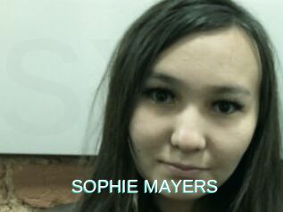 SOPHIE_MAYERS