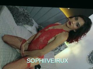 SOPHIIVEIRUX