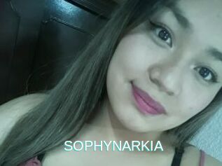 SOPHYNARKIA