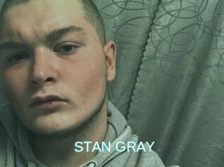 STAN_GRAY
