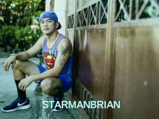STARMANBRIAN