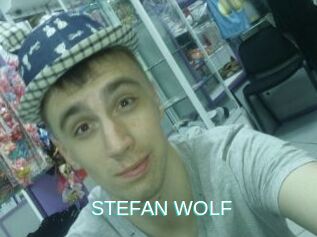 STEFAN_WOLF