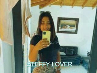 STEFFY_LOVER