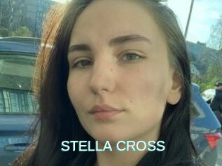 STELLA_CROSS