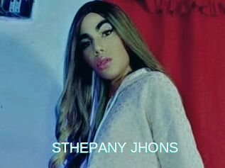 STHEPANY_JHONS