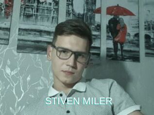 STIVEN_MILER