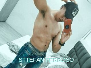 STTEFAN_FERROSO