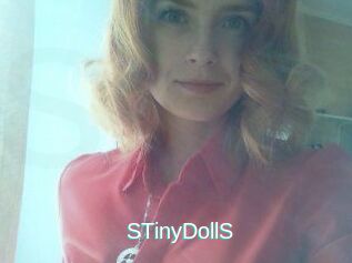 STinyDollS
