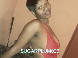 SUGARPLUM025