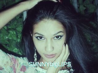 SUNNYbigLIPS