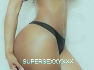 SUPERSEXXY_XXX