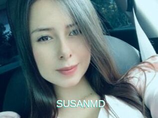 SUSANMD