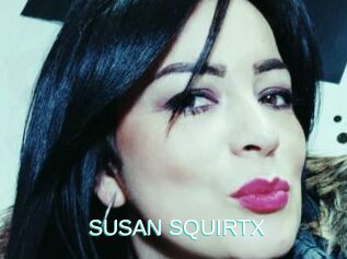 SUSAN_SQUIRTX