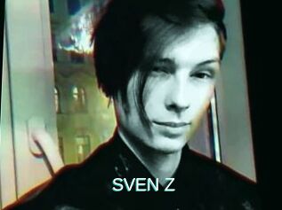 SVEN_Z