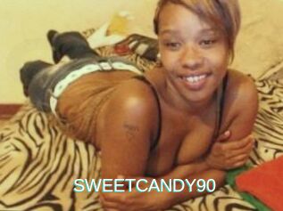 SWEETCANDY90