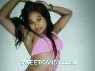 SWEETCANDYxxx30