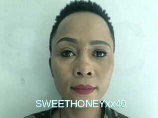 SWEETHONEYxx40