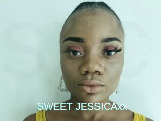 SWEET_JESSICAxx