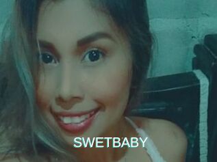 SWETBABY
