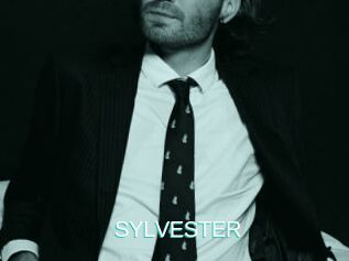 SYLVESTER