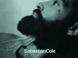 Sabastian_Cole