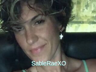 SableRaeXO