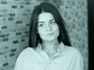 Sabrela